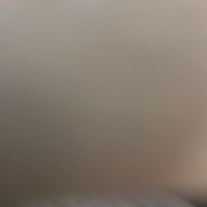 Meet your Posher, Eliza